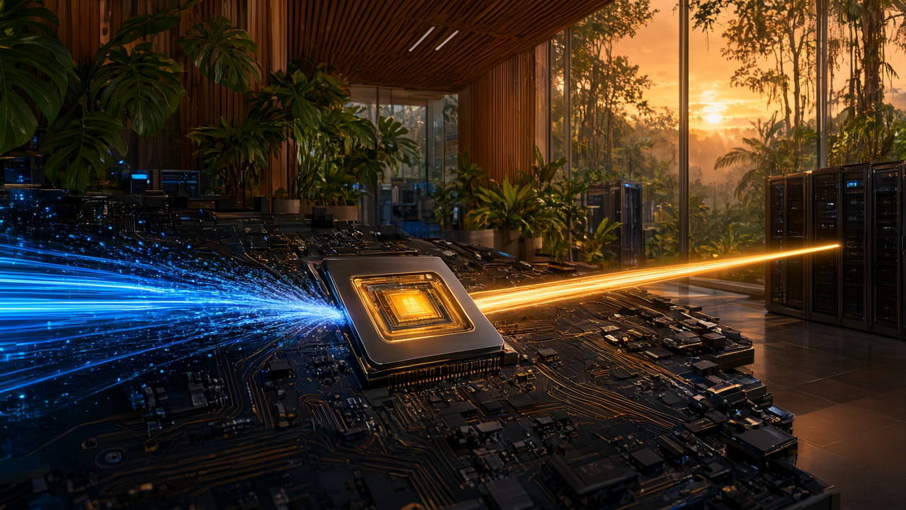 PCIe Retimer Reach: What the Spec Sheet Won't Tell You About Your AI Server